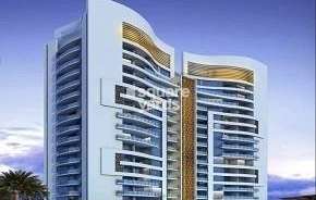 4 BHK Apartment For Resale in Kashish Manor One Sector 111 Gurgaon 6579042