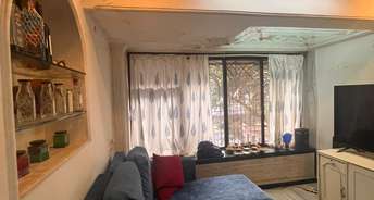 2 BHK Apartment For Resale in Andheri West Mumbai 6579041