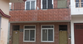 4 BHK Independent House For Resale in Jankipuram Lucknow 6579067