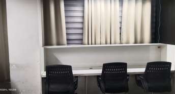 Commercial Co Working Space 1500 Sq.Ft. For Rent In Mahavir Enclave 1 Delhi 6579056