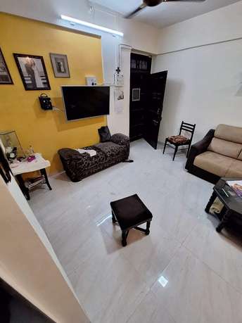 1 BHK Apartment For Rent in Andheri West Mumbai  6579059