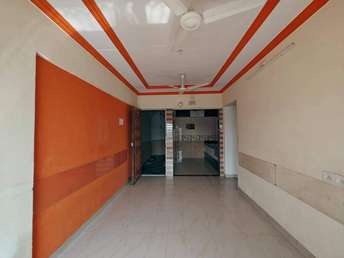 1 BHK Apartment For Rent in Andheri West Mumbai  6579086