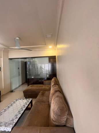2 BHK Apartment For Resale in Andheri West Mumbai 6579108