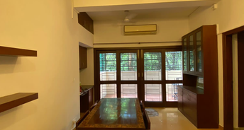 2.5 BHK Builder Floor For Rent in Narmada Apartment Alaknanda Alaknanda Delhi 6579123