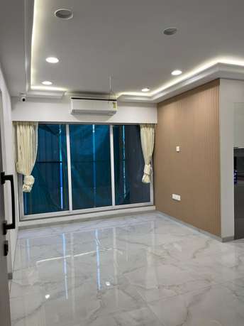 2 BHK Apartment For Resale in Kurla East Mumbai 6579136