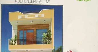 2 BHK Independent House For Resale in Noida Ext Sector 16b Greater Noida 6579143