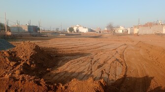 Plot For Resale in Tyagi City Chhapraula Ghaziabad  6579153