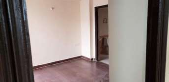 2 BHK Apartment For Rent in Aims Golf City Sector 75 Noida  6579180