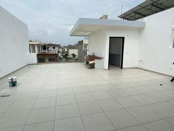 2 BHK Independent House For Rent in Sector 85 Mohali 6579179