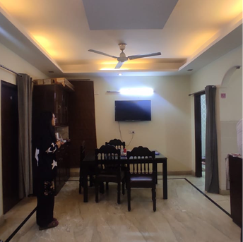 1.5 BHK Builder Floor For Rent in RWA Greater Kailash 2 Greater Kailash ii Delhi 6579181