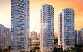 4 BHK Apartment For Rent in Godrej Garden City Pinecrest Jagatpur Ahmedabad 6579185