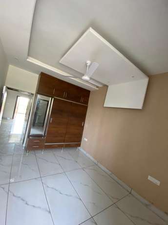 3 BHK Independent House For Rent in Sector 79 Mohali  6579195