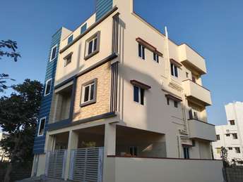 2.5 BHK Independent House For Rent in Vayusena CHS Sathnur Bangalore 6579170