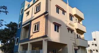 2.5 BHK Independent House For Rent in Vayusena CHS Sathnur Bangalore 6579170