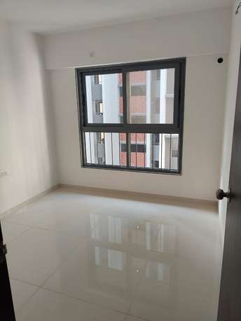 4 BHK Apartment For Resale in Sindhubhavan Ahmedabad 6579236