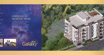 2 BHK Apartment For Resale in Kaggadasapura Bangalore 6579238