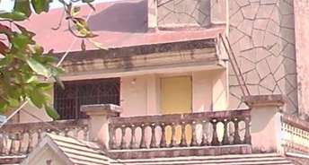 3 BHK Villa For Rent in Palava City Thane 6579237