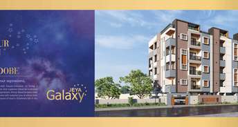 3 BHK Apartment For Resale in Kaggadasapura Bangalore 6579255