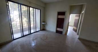 2 BHK Apartment For Resale in Tirupati Hispan Tirupati Enclave Danganj Varanasi 6579275