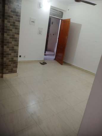 1 BHK Apartment For Rent in Sector 11 Dwarka Delhi 6579297