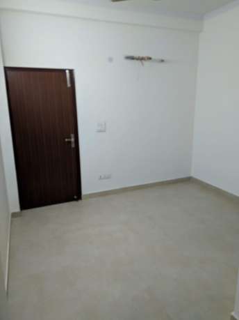 1.5 BHK Builder Floor For Rent in Tughlakabad Extension Delhi 6579301