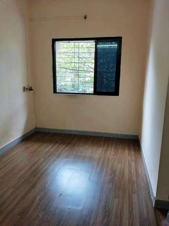 1 RK Apartment For Rent in Sector 10 Sanpada Navi Mumbai 6579336