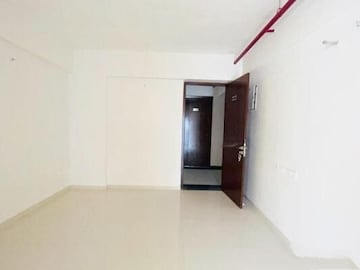 2 BHK Apartment For Resale in Financial District Hyderabad  6579353