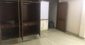 2 BHK Builder Floor For Resale in Lajpat Nagar I Delhi 6579358