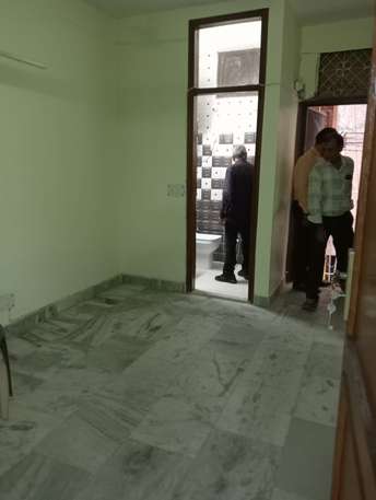 2 BHK Builder Floor For Resale in Lajpat Nagar I Delhi 6579364
