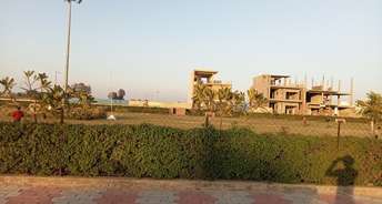  Plot For Resale in Greenwood Enclave Wave City Ghaziabad 6579371