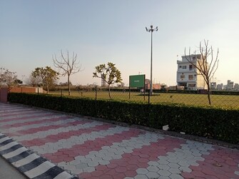 Plot For Resale in Sector 6 Wave City Ghaziabad  6579385