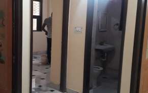 2 BHK Builder Floor For Resale in Arjun Nagar Delhi 6579387