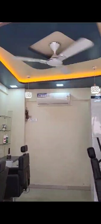 Commercial Shop 150 Sq.Ft. For Resale in Karve Nagar Pune  6579396