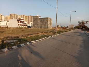  Plot For Resale in Sector 6 Wave City Ghaziabad 6579389