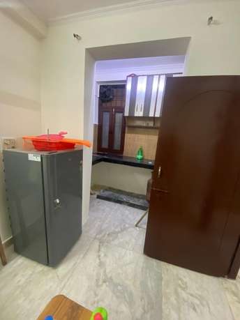 2 BHK Builder Floor For Rent in Arjun Nagar Delhi 6579395