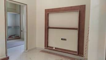 1 BHK Builder Floor For Rent in Cambridge Layout Bangalore 6579409