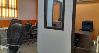 Commercial Office Space 750 Sq.Ft. For Rent In Sector 1 Noida 6579416