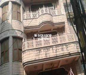 2 BHK Builder Floor For Rent in RWA Malviya Block B1 Malviya Nagar Delhi 6579421