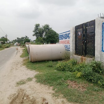 Plot For Resale in Radhe Shyam Vihar Murad Nagar Ghaziabad  6579487