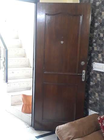 2 BHK Builder Floor For Rent in Arjun Nagar Delhi 6579455