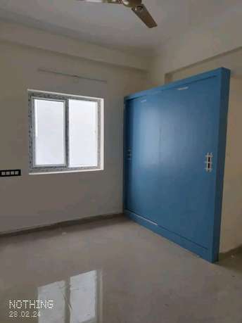 1 BHK Builder Floor For Rent in Padma Nilayam Kondapur Kondapur Hyderabad 6579522