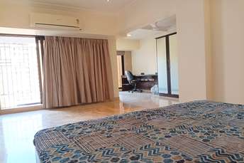 4 BHK Apartment For Rent in Raheja Classique Andheri West Mumbai 6579506