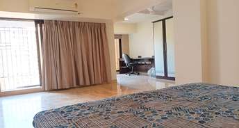 4 BHK Apartment For Rent in Raheja Classique Andheri West Mumbai 6579506