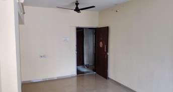 2 BHK Apartment For Resale in Vasant Valley Kalyan West Kalyan West Thane 6579564