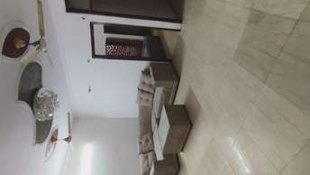 3 BHK Builder Floor For Rent in RWA Khirki Extension Block R Malviya Nagar Delhi 6579591