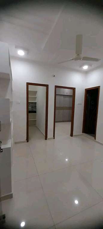 1 BHK Apartment For Rent in Hari Priya Kondapur Kondapur Hyderabad  6579582