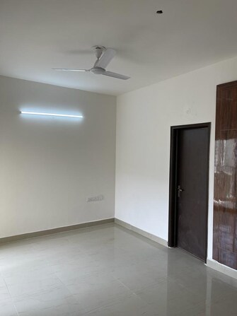 1 BHK Apartment For Resale in Oasis GrandStand Yex Sector 22d Greater Noida  6579583