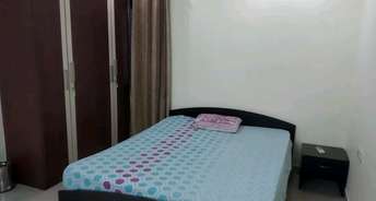 1 BHK Apartment For Rent in Hari Priya Kondapur Kondapur Hyderabad 6579606