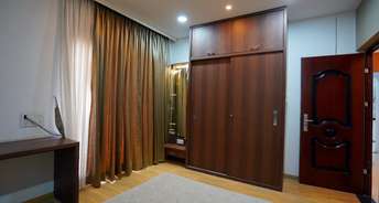 3 BHK Apartment For Resale in Mihan Nagpur 6579600