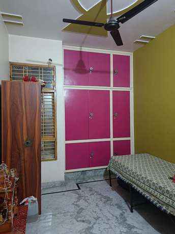 2 BHK Builder Floor For Rent in VRK Premium Housing Society Vasundhara Sector 1 Ghaziabad 6579594